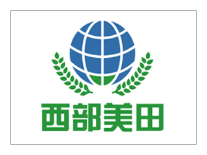 2023年農機行業十大事件